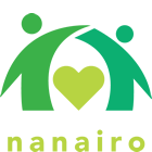 NANAIRO